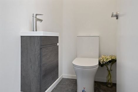 Photo of property in 75 Fagan Lane, Kaimarama, Whitianga, 3591