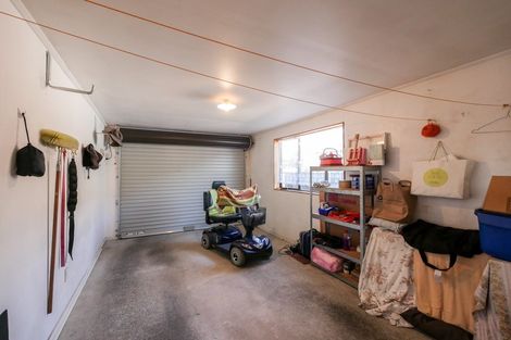 Photo of property in 41d Factory Road, Mosgiel, 9024