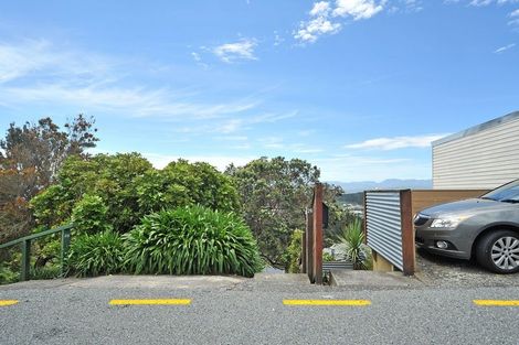 Photo of property in 24 Havelock Street, Mornington, Dunedin, 9011