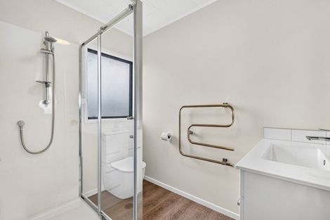 Photo of property in 202 Rodda Road, Rangiriri, Te Kauwhata, 3782