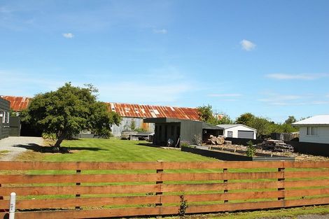 Photo of property in 14 Ferry Street, Wyndham, 9831