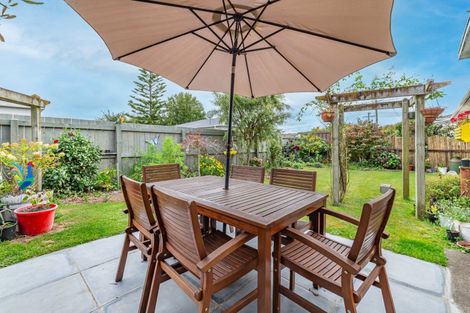 Photo of property in 4 Margaret Street, Levin, 5510