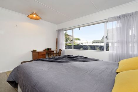 Photo of property in 6 Clifton Place, Marybank, Nelson, 7010