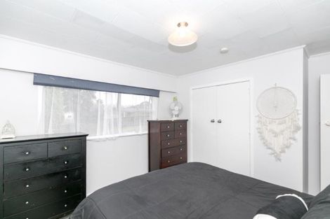 Photo of property in 1 Walmsley Street, Kihikihi, Te Awamutu, 3800