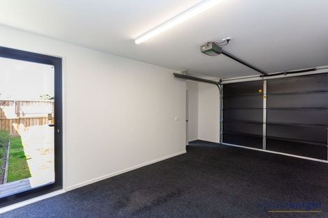 Photo of property in 167b Geraldine Street, Edgeware, Christchurch, 8013