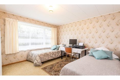 Photo of property in 64 Main North Road, Woodend, 7610