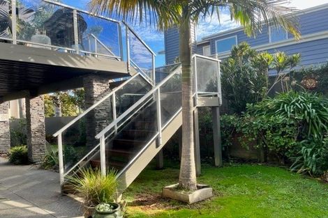 Photo of property in 13 Tranquility Rise, Mellons Bay, Auckland, 2014