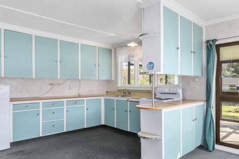 Photo of property in 172 Kaikorai Valley Road, Bradford, Dunedin, 9011