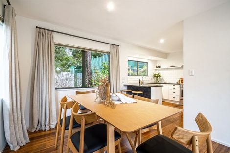 Photo of property in 3 Berne Place, Birkenhead, Auckland, 0626