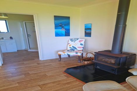 Photo of property in 213 Beach Road, Charleston, Cape Foulwind, 7892