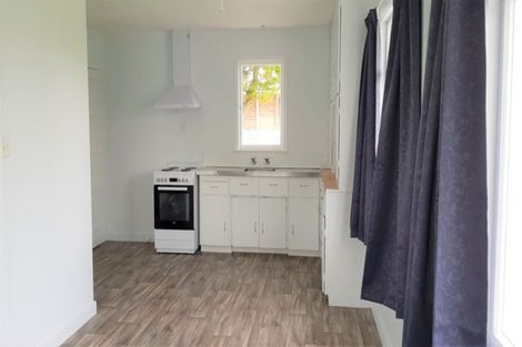 Photo of property in 68 Melcombe Street, Tinwald, Ashburton, 7700