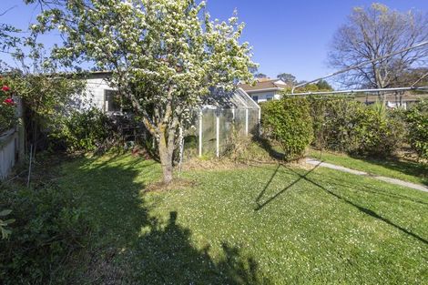 Photo of property in 7 Arthur Street, Holmes Hill, Oamaru, 9401