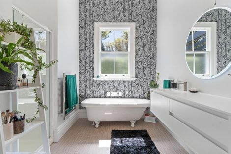 Photo of property in 839 Whangaehu Valley Road, Whangaehu Valley, Masterton, 5886