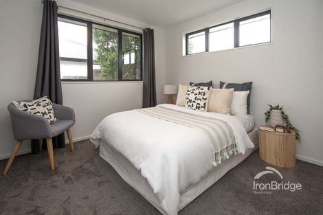 Photo of property in 395a Breezes Road, Aranui, Christchurch, 8061