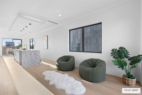 Photo of property in 12 Texel Street, Karaka, 2580