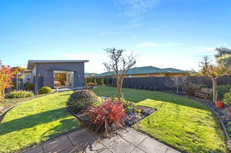 Photo of property in 170 Barrington Street, Somerfield, Christchurch, 8024