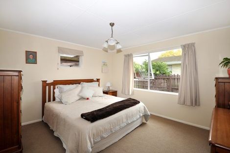 Photo of property in 10 Owen Place, Springlands, Blenheim, 7201