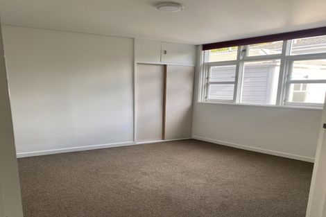 Photo of property in 374 Tinakori Road, Thorndon, Wellington, 6011