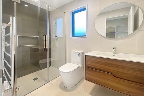 Photo of property in 57 Ashurst Crescent, Rolleston, 7615