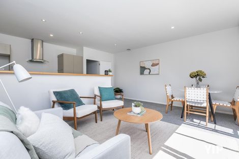 Photo of property in Monterey Apartments, 27/232 Middleton Road, Glenside, Wellington, 6037