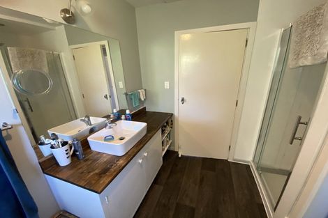 Photo of property in 6 Paikea Place, Somerfield, Christchurch, 8024