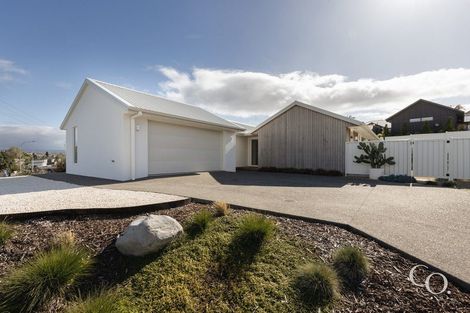 Photo of property in 1 Brendan Close, Omokoroa, 3114