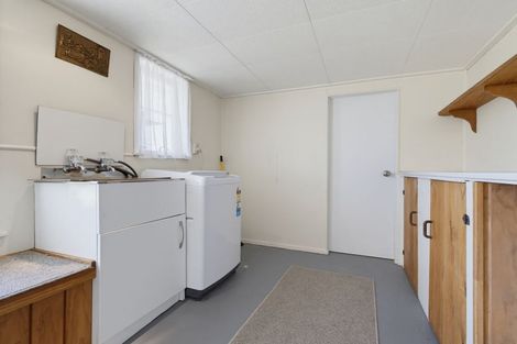 Photo of property in 281 Pohutukawa Avenue, Ohope, 3121