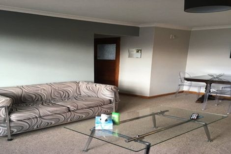 Photo of property in 16 Freyberg Street, Roslyn, Palmerston North, 4414