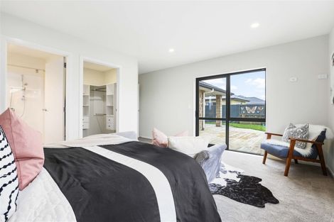 Photo of property in 20 Hector Drive, Rototuna North, Hamilton, 3210