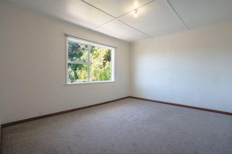 Photo of property in 2/72b Ira Street, Miramar, Wellington, 6022