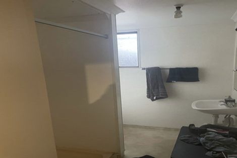 Photo of property in 1/44 Thomson Street, Avenal, Invercargill, 9810