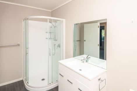 Photo of property in 14 Paraone Road, Tamarau, Gisborne, 4010