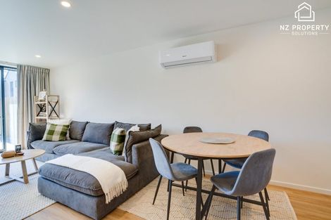 Photo of property in 9 Dallas Lane, Caversham, Dunedin, 9012