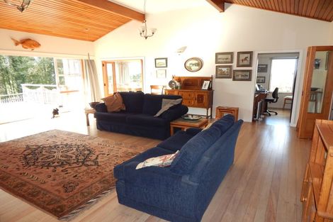 Photo of property in 490 Lodore Road, Okaihau, 0475