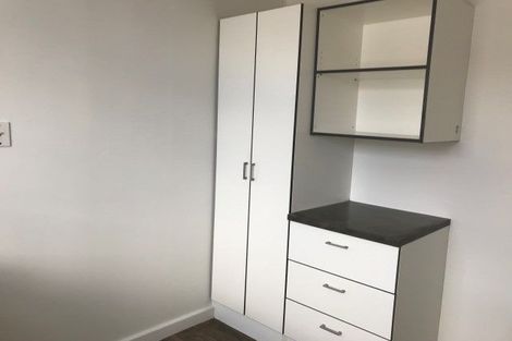 Photo of property in 100 Fraser Street, Tauranga South, Tauranga, 3112