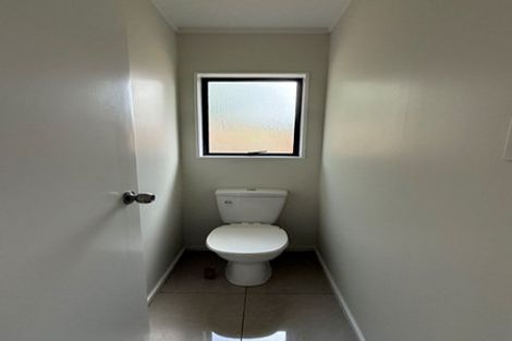 Photo of property in 2/61 Stonex Road, Papatoetoe, Auckland, 2025