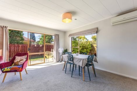 Photo of property in 1a Bell Street, Richmond, 7020