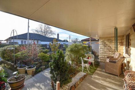 Photo of property in 51a Forfar Street, Mosgiel, 9024