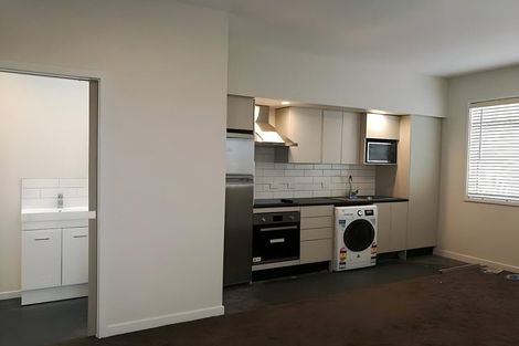 Photo of property in 101 Brougham Street, Mount Victoria, Wellington, 6011