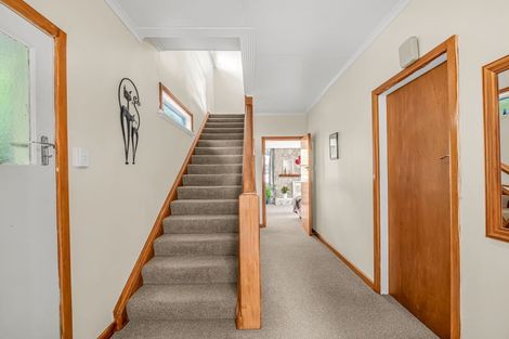 Photo of property in 20 Clark Street, Levin, 5510