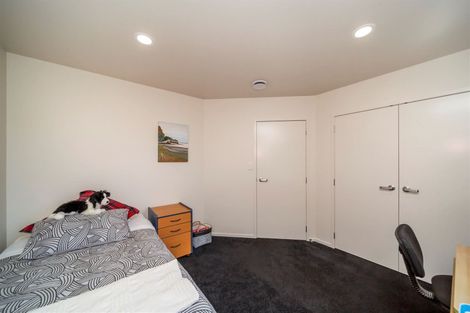 Photo of property in 92h Fairfield Road, Hawera, 4610