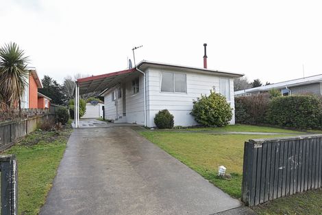 Photo of property in 64 Lauder Crescent, Heidelberg, Invercargill, 9812