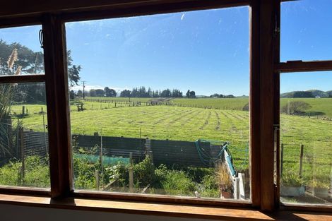 Photo of property in 188 Valley Road, Woodville, 4998