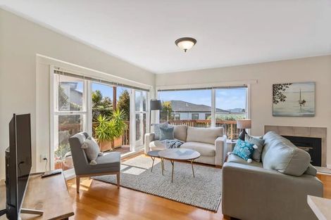 Photo of property in 86 Hastings Road, Mairangi Bay, Auckland, 0630
