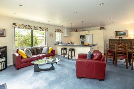 Photo of property in 30 Jellicoe Street, Greytown, 5712