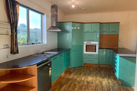 Photo of property in 36 Grafton Street, Waltham, Christchurch, 8011