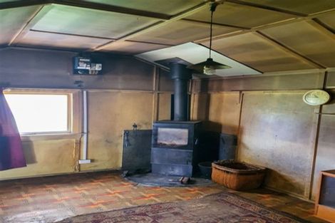 Photo of property in 199 High Street, Waimate, 7924