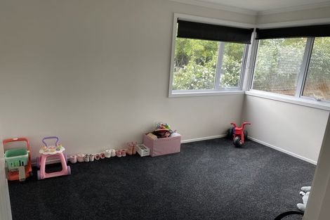 Photo of property in 78 Derby Street, Feilding, 4702