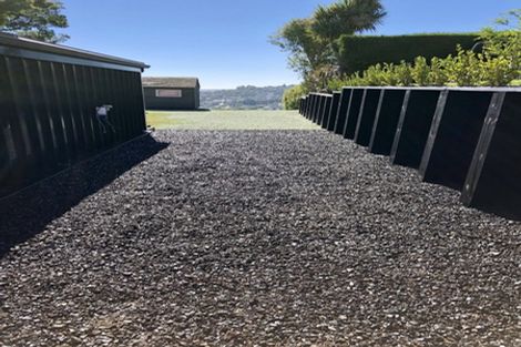 Photo of property in 29a Kidson Terrace, Cashmere, Christchurch, 8022