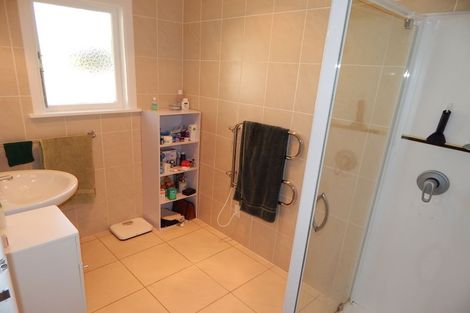 Photo of property in 490 Lodore Road, Okaihau, 0475